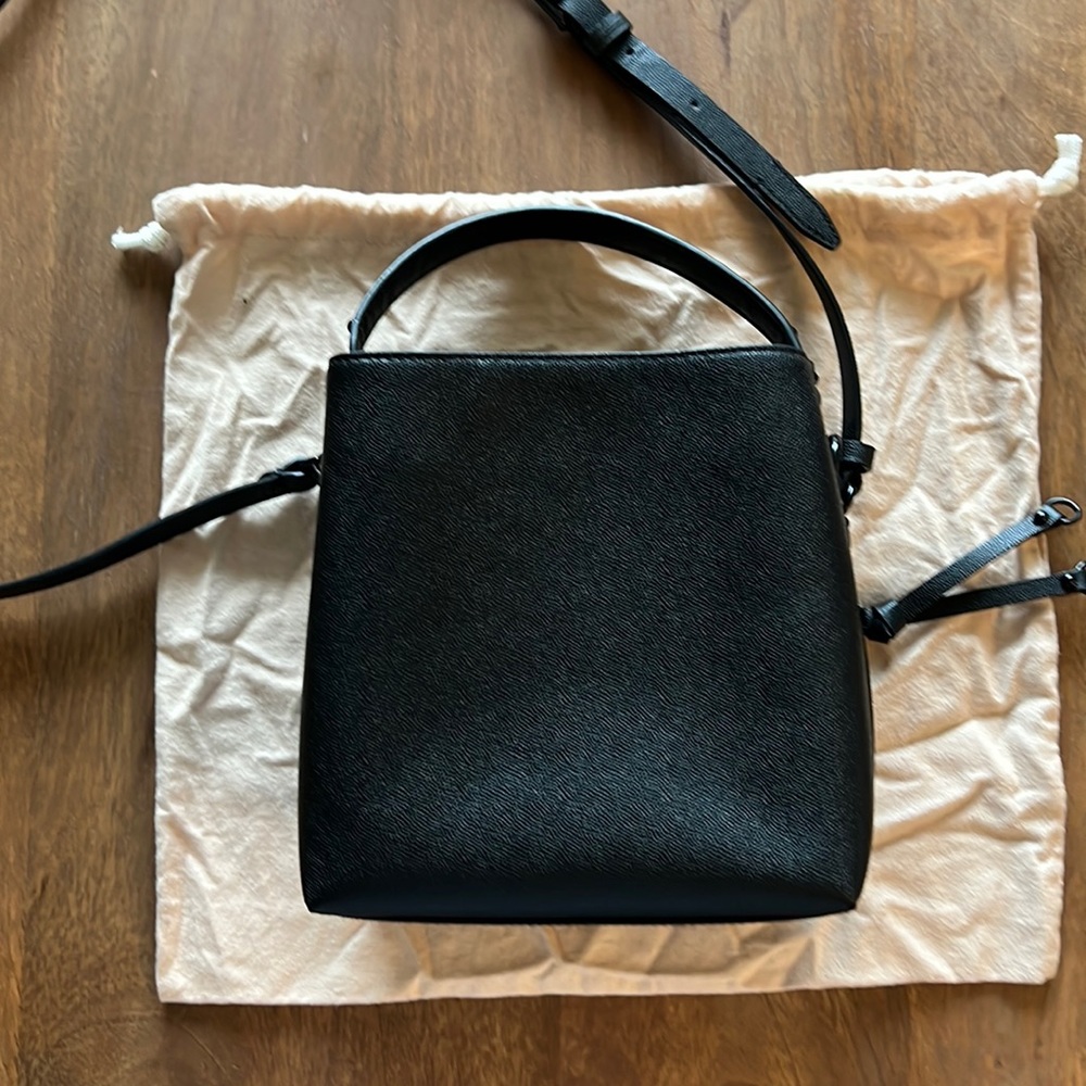 Rebecca Minkoff Mini Crossbody